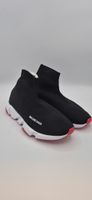 Balenciaga Speed Sock Sneaker Gr.43 - Neuwertig!