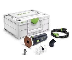 Festool OFK 500