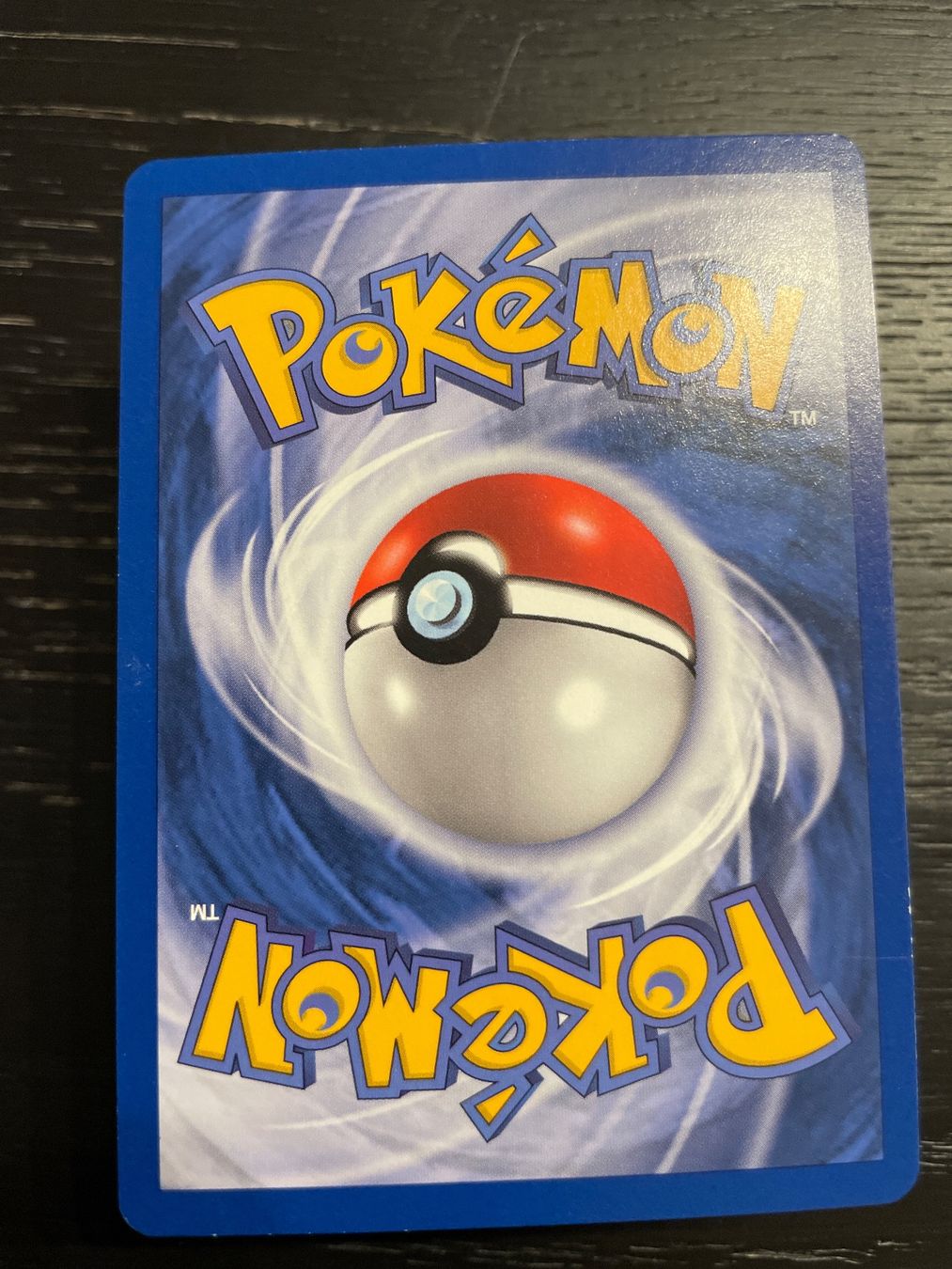 Pokémon Sammelbilder & Trading cards: Professor Eich 88/102 base basis vintage pokemon – Gebraucht aus Hugelshofen von Suimosa 1