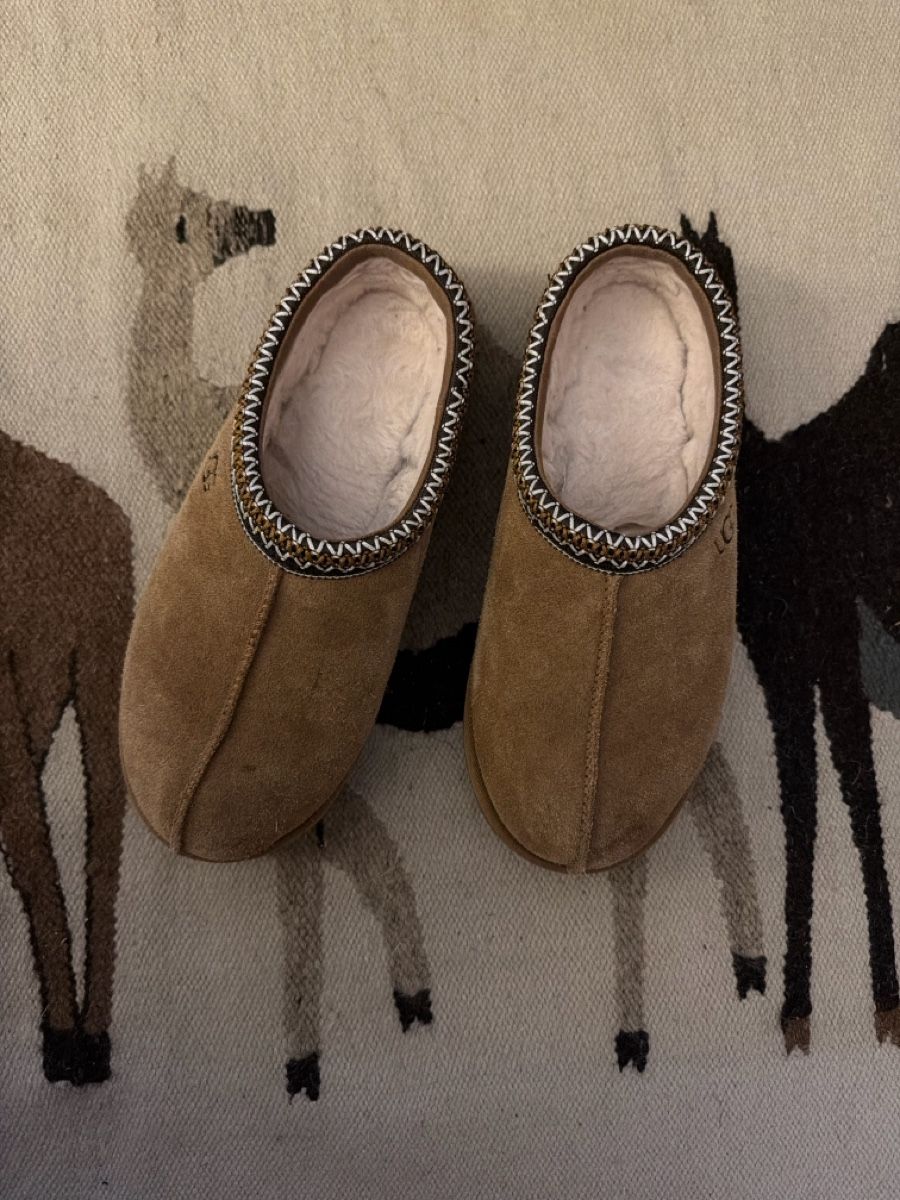 Scarpe da donna: Uggs – Usato da Chur venduto da Dipanda