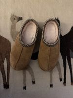 Uggs