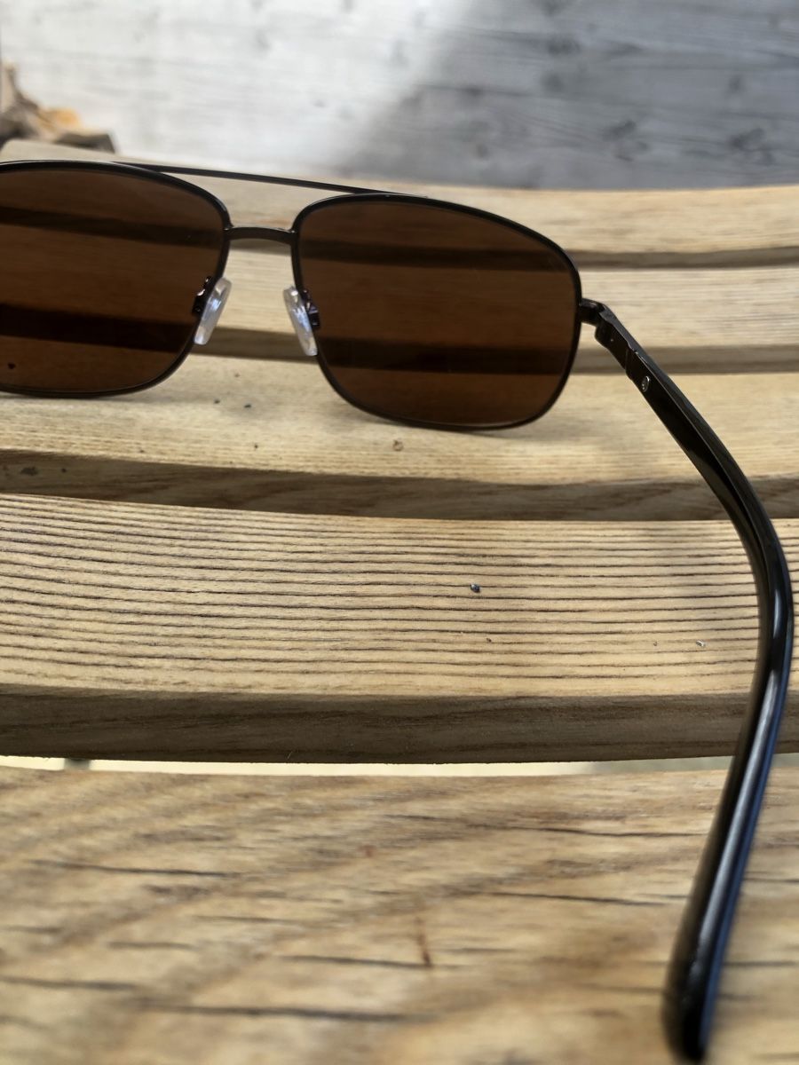 Occhiali & Lenti: Sonnenbrille – Usato da Vogelsang AG venduto da villa9 6