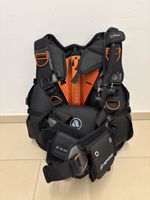 Apekx Exotec