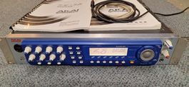 AKAI professional Z8
