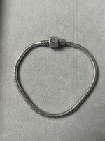 Armband Silber 925