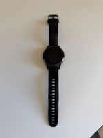Garmin VIVOACTIVE 4S Smartwatch gebraucht