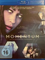 Momentum (2015)