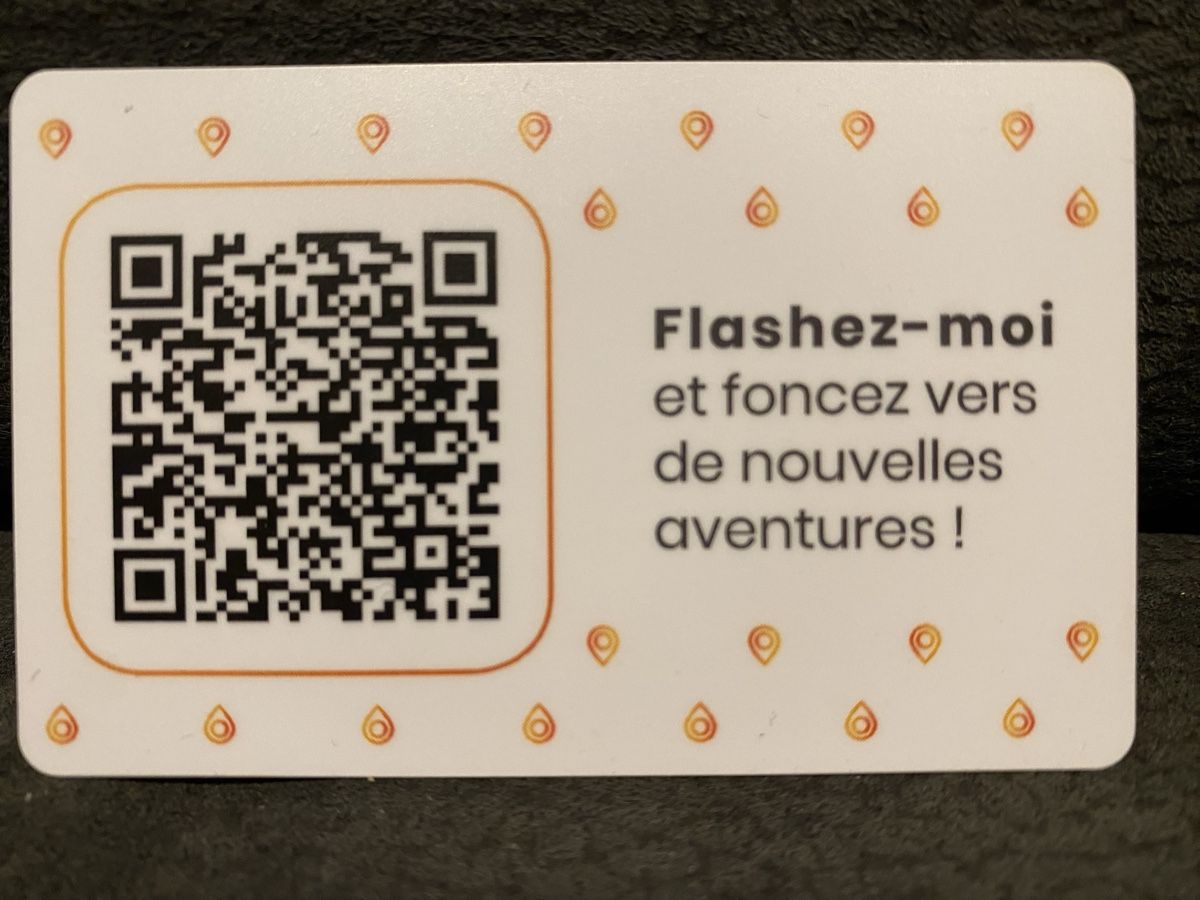 Telefon- & Taxkarten: Carte – Gebraucht aus Lausanne von babacard10 1