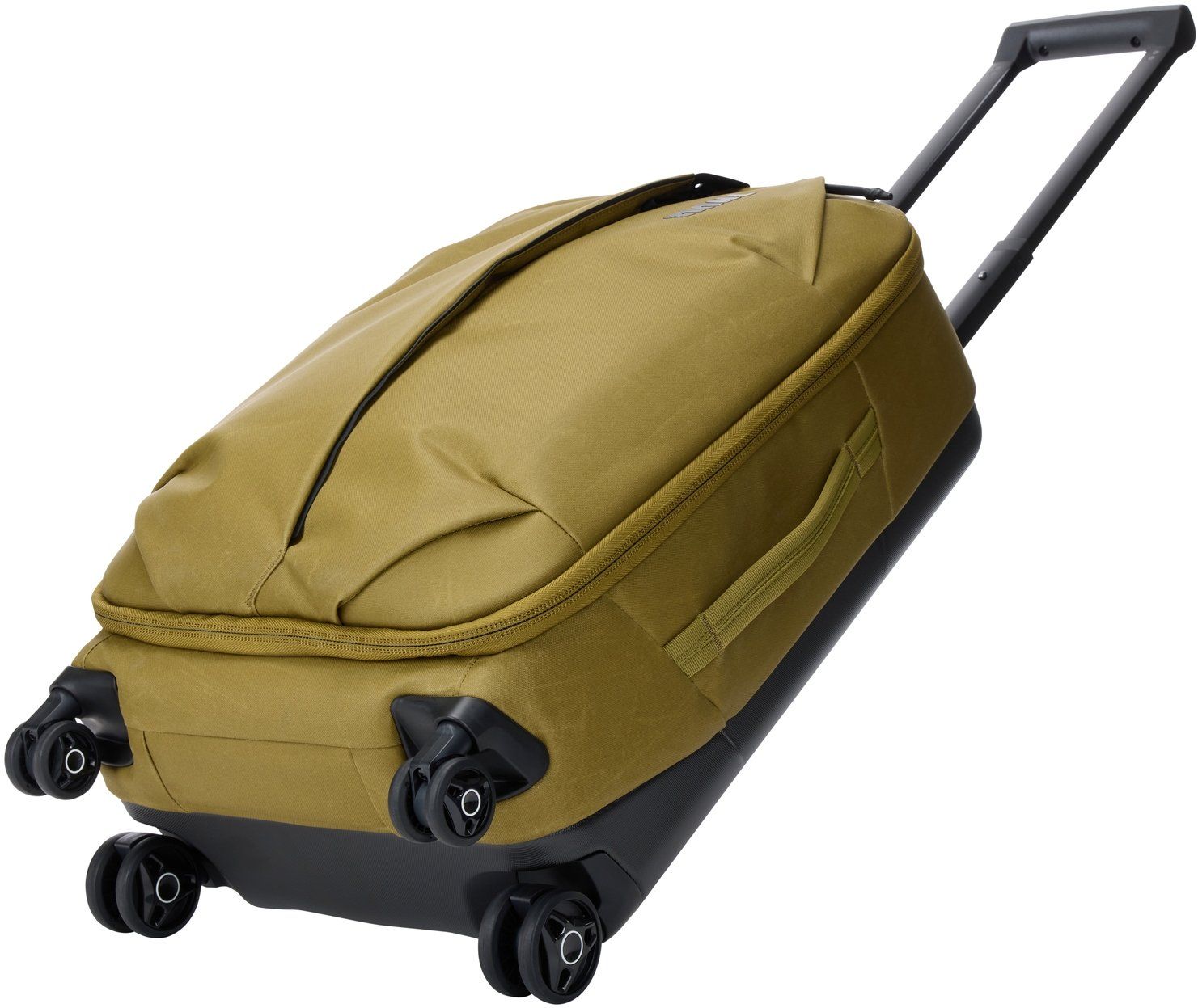 Valises de voyage: Thule Aion Carry On Spinner - nutria – Neuf avec emballage d'origine à Hitzkirch par Thali_AG 6