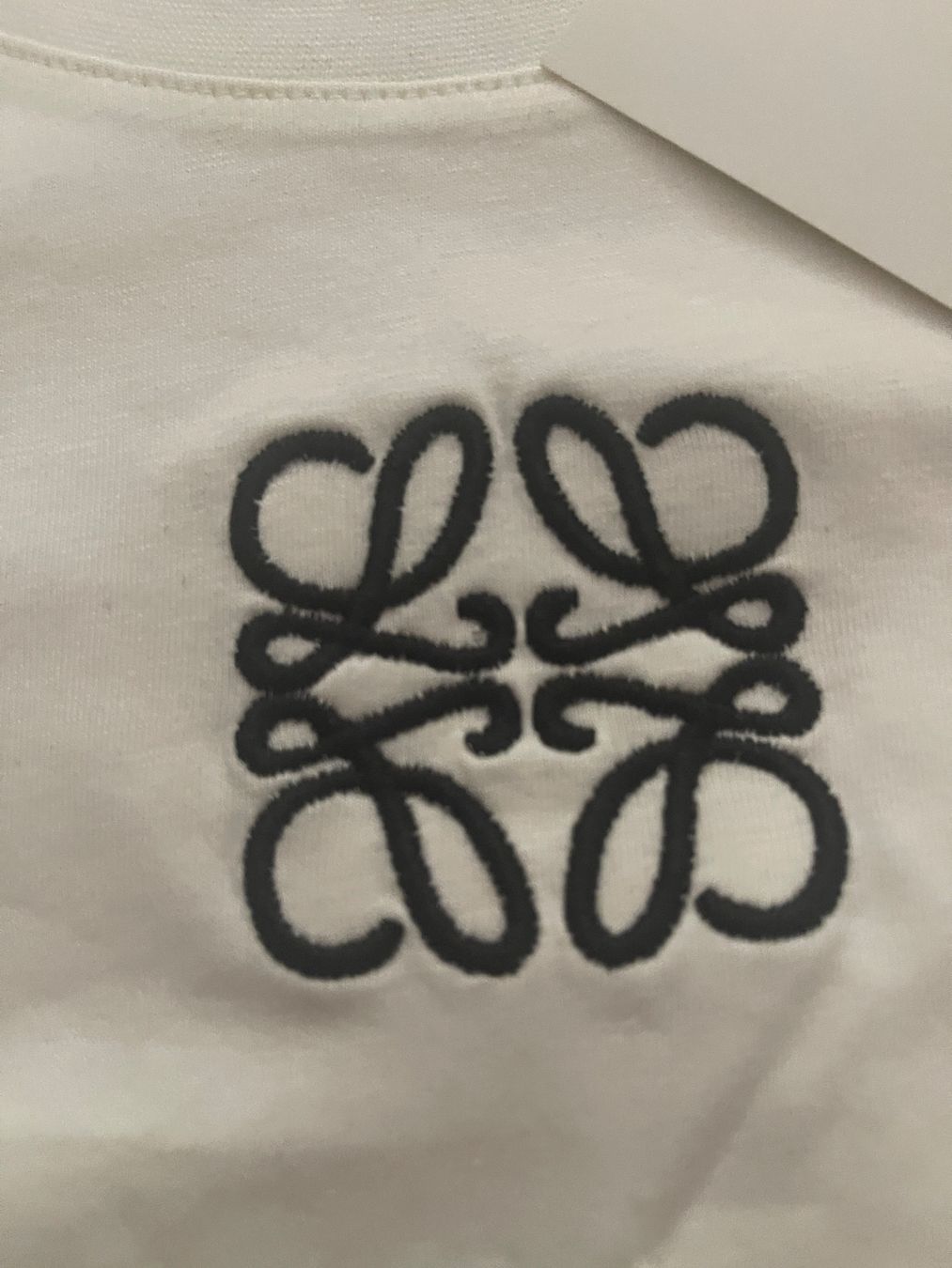 Loewe T-Shirts: Loewe T Shirt,XL – Neu und originalverpackt aus Bolligen von Aquella71 3