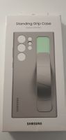 Samsung Standing Grip Case Galaxy S24 Ultra neu