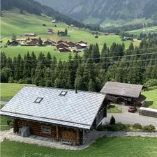 Profile image of hofladenfallern