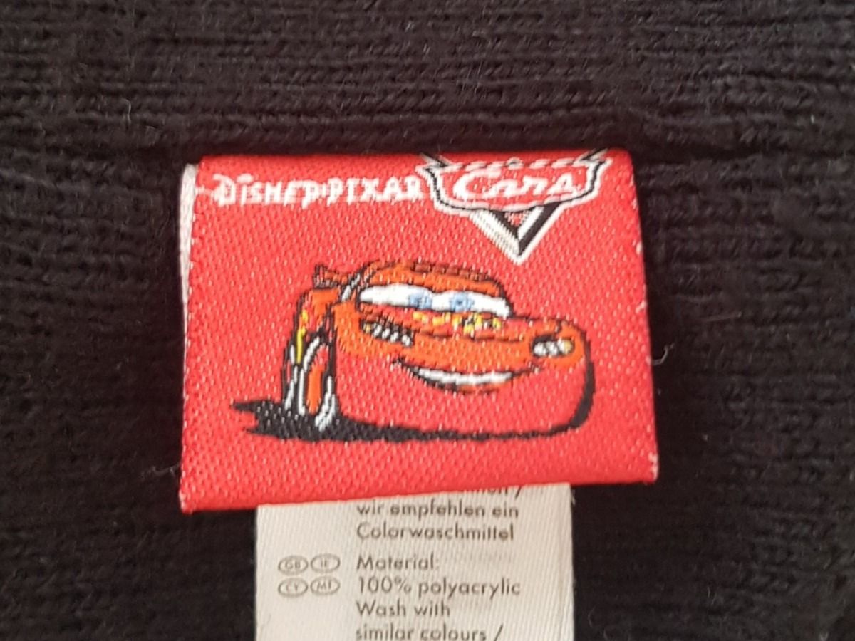 Altro abbigliamento per bambino: Disney - bonnet – Usato da Genève venduto da valmath 3