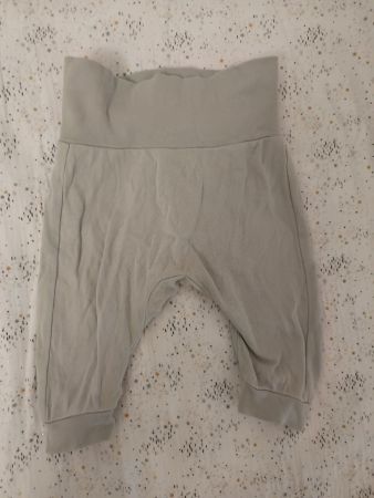 Baby Hose H&M Gr. 62