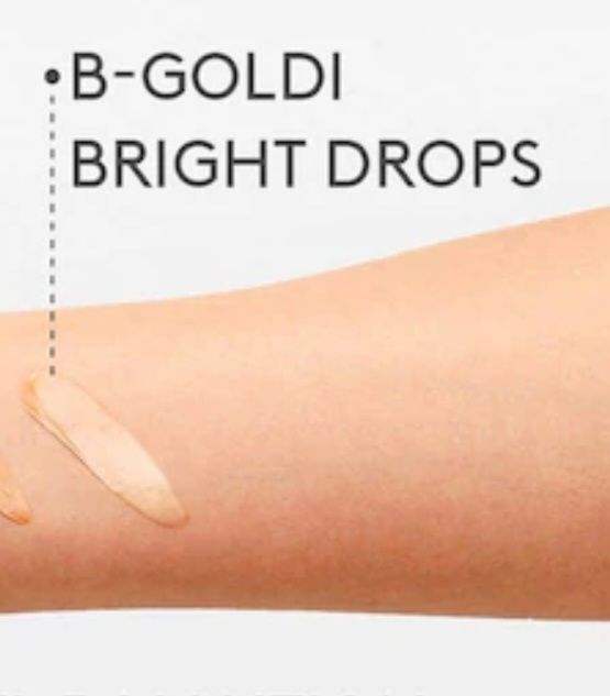Make-up: Drunk Elephant B-Goldi Bright Drops – Nuovo e nell'imballaggio originale da Eschenbach SG venduto da smu_2mkd 3