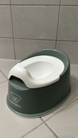 BabyBjörn Töpfchen/ Potty 