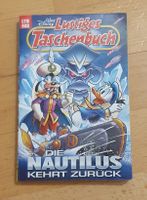 Lustiges Taschenbuch LTB 583 Walt Disney Comic Donald Duck