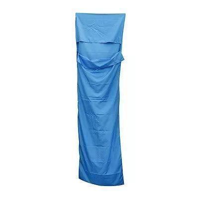 Sacchi a pelo: Innen Schlafsack – Nuovo e nell'imballaggio originale da Winterthur venduto da Neilpryde01 2