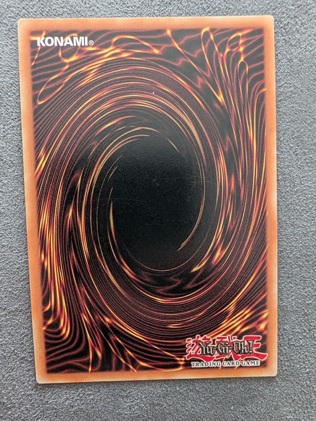 Yugioh Cartes à collectionner: Millenniums-Anch  – Neuf (Voir description) à Märstetten par eri_9lt8 1