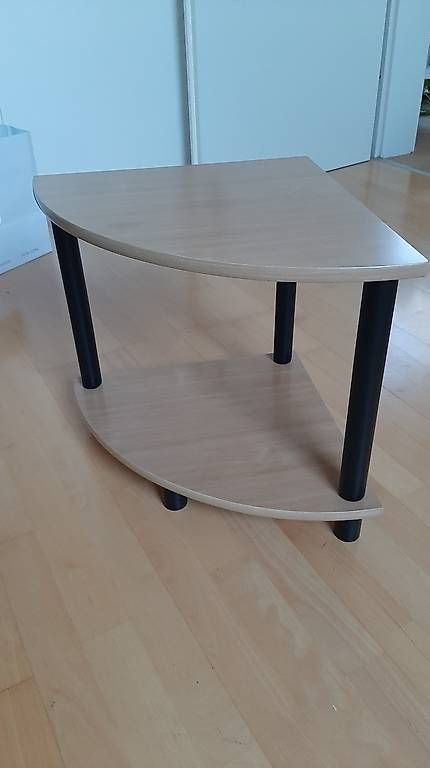 Tavoli: Tischchen für Ecke – Usato da Kriens venduto da honig01
