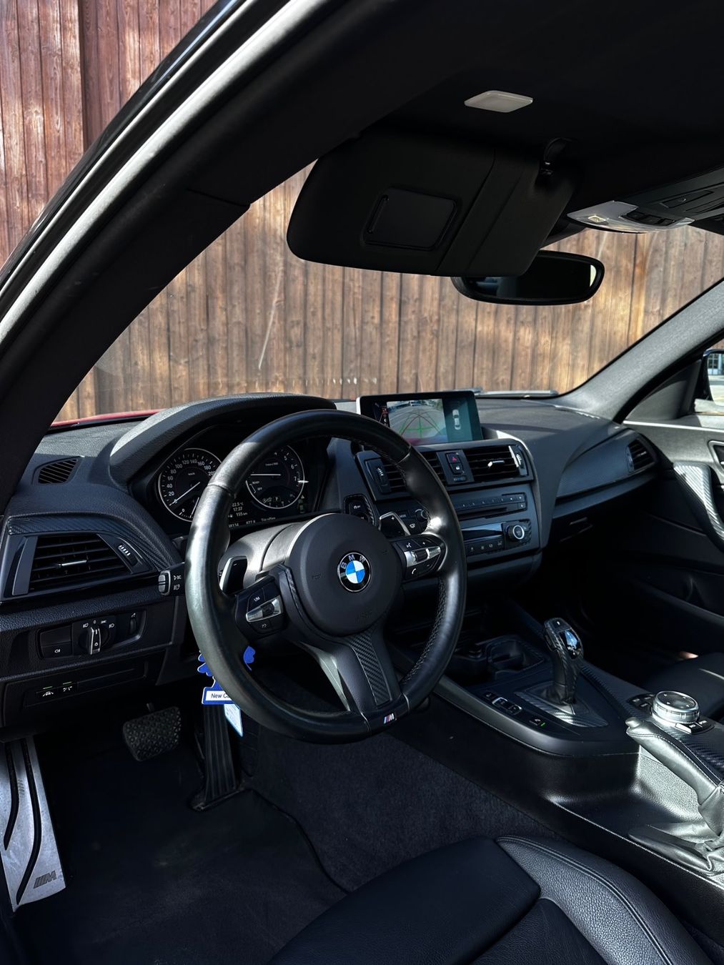 BMW Automobili: BMW M235i xDrive – Usato da Winterthur venduto da don_5dv6 6