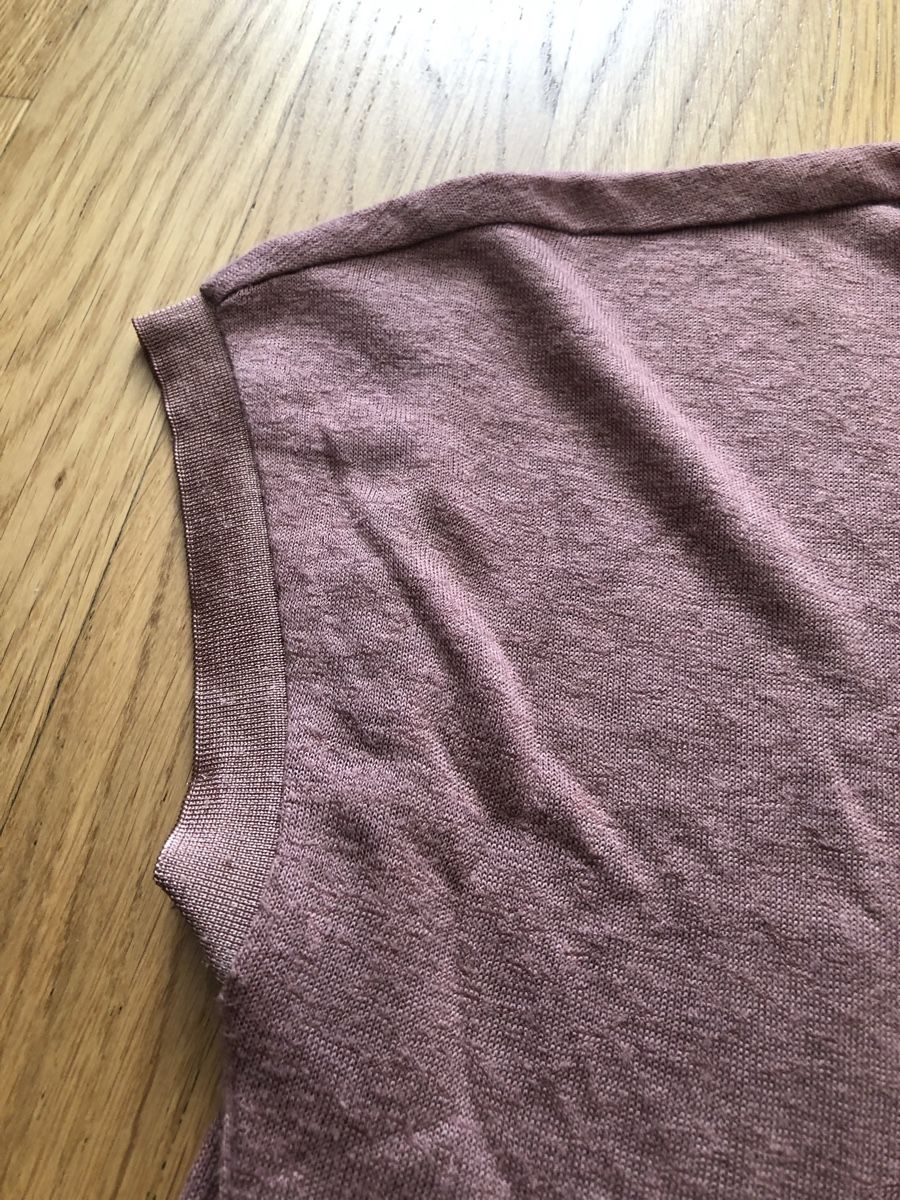 Only Camicette: Bluse von ONLY – Usato da Zürich venduto da vadimi 2