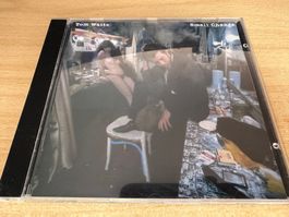 I5 Tom Waits – Small Change