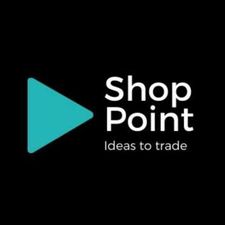 Profile image of ShopPoint