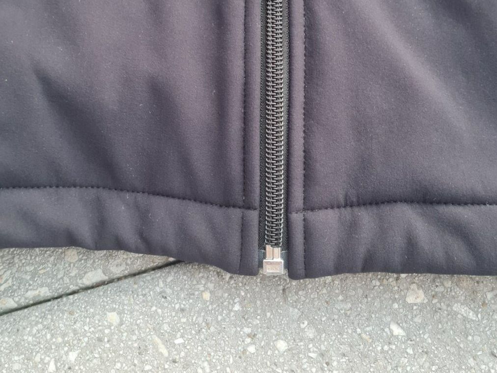 Lexus Giacche: Softshell / Herren / Jacke / Lexus / Sport / Gr. M – Usato da Safenwil venduto da Husqi2000 3