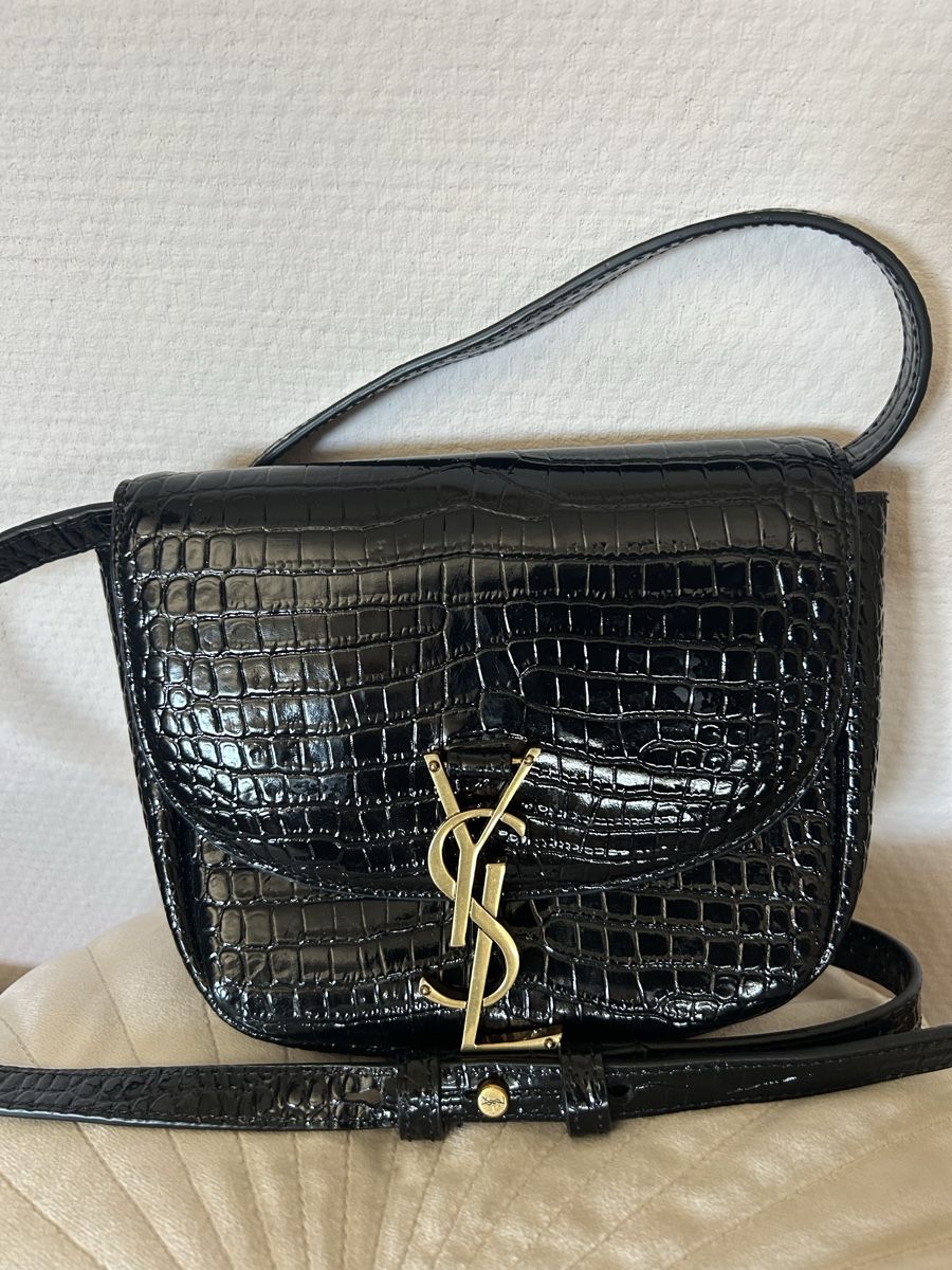 Saint Laurent Sacs femmes: YSL – Neuf (Voir description) à Porrentruy par joy_z2f5 4