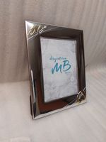 Photo frame – 50th anniversary, new