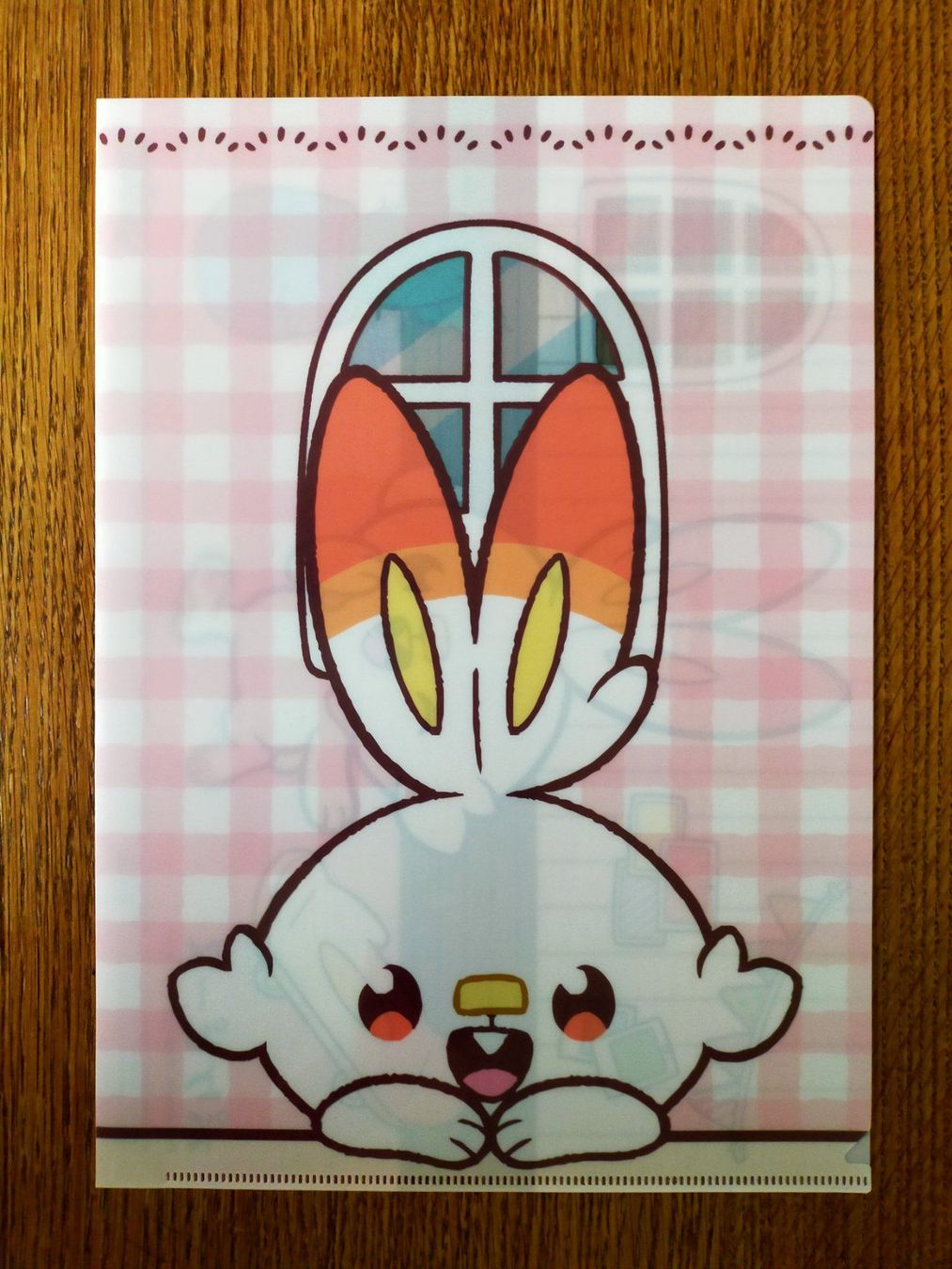 Pokémon Carte collezionabili: Pokemon Mäppchen Dokumentenmappe Kunstoffülle – Nuovo (secondo la descrizione) da Vallamand venduto da sugoi3012 1