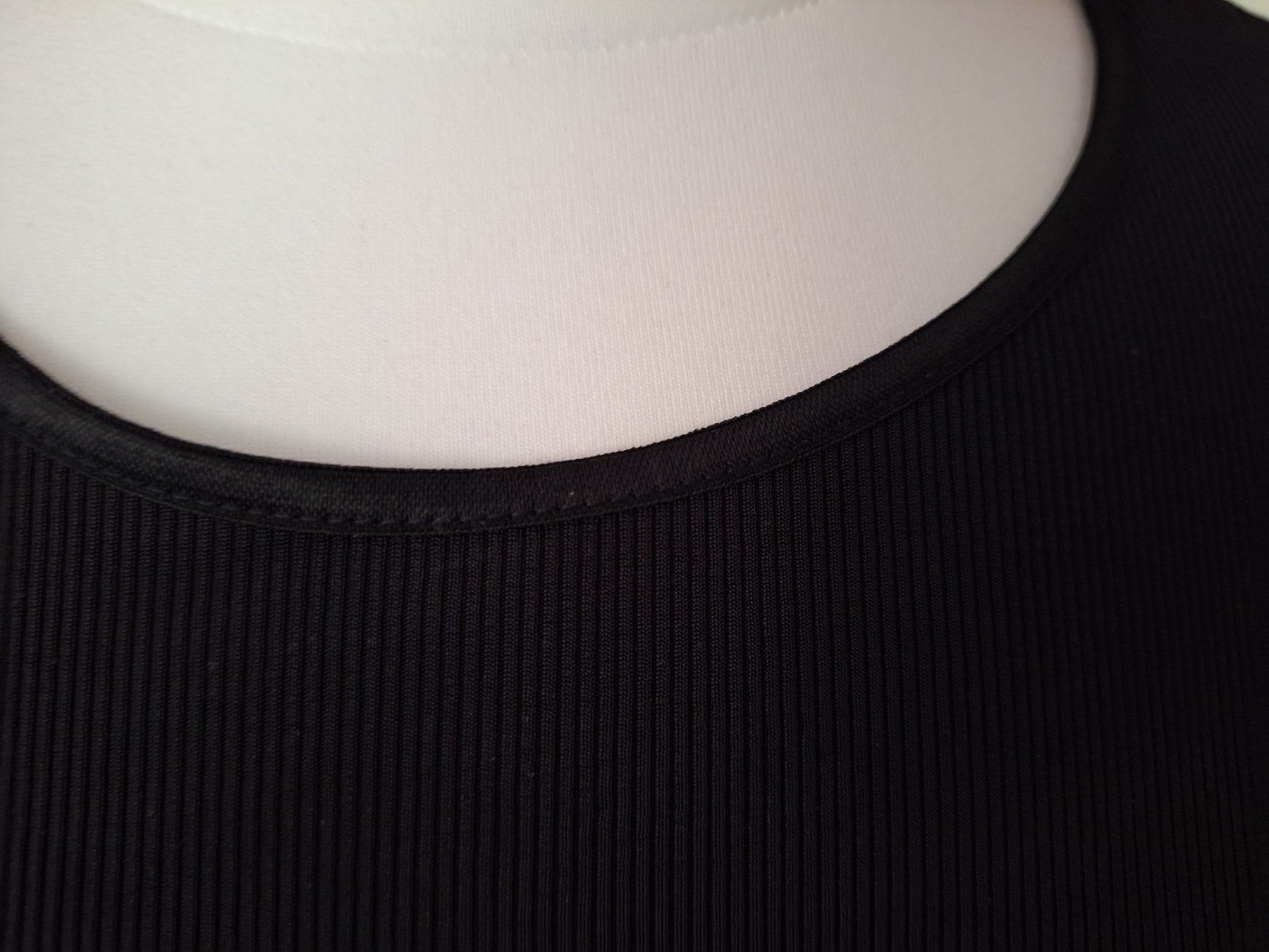 Gerry Weber T-shirt: Damen T-Shirt Gerry Weber – Usato da Mühlethal venduto da prackendorf 4