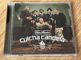 Culcha Candela
