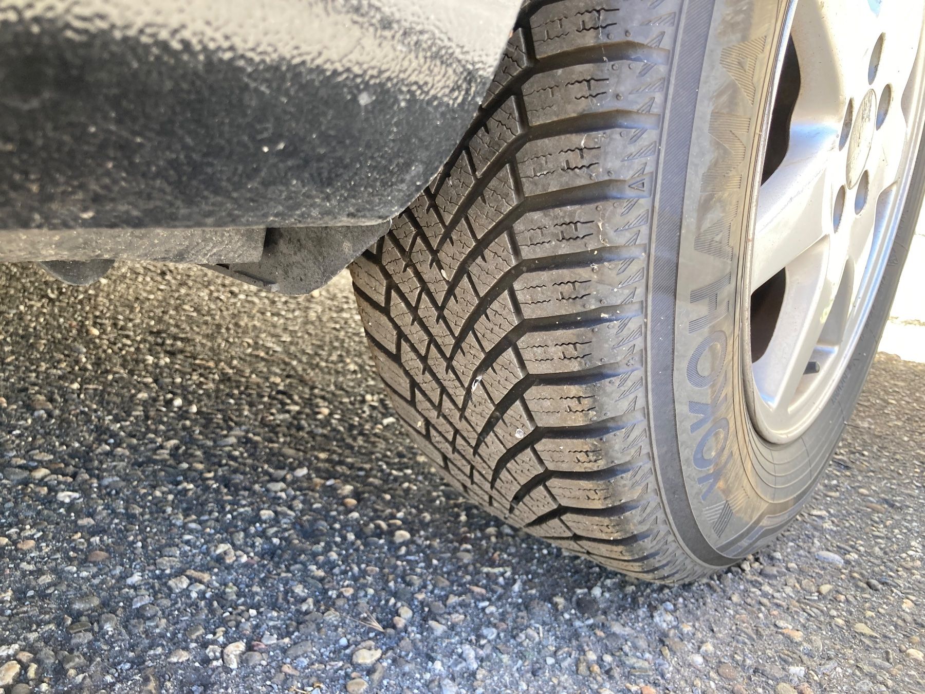 VW Automobili: Vw Golf 4 – Usato da Schlierbach venduto da Ivo76 2