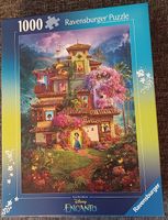 Puzzle Motiv "DISNEY ENCANTO"