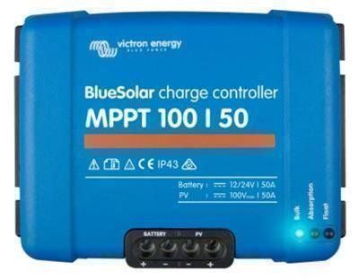 Victron Solargeräte und Solarprodukte: Solarstrom - Solaranlagen - Solarenergie – Gebraucht aus St.Gallen von eco-SolarHome 2
