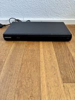 Samsung Blu-ray Player BD-E5300 – DVD & Blu-ray – neuwertig