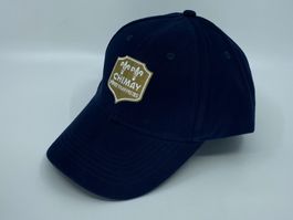 Original Chimay Cap/Kappe - Sammlerstück