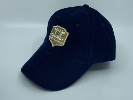 Original Chimay Cap/Kappe - Sammlerstück