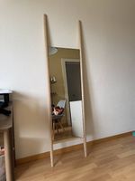 Spiegel Holz