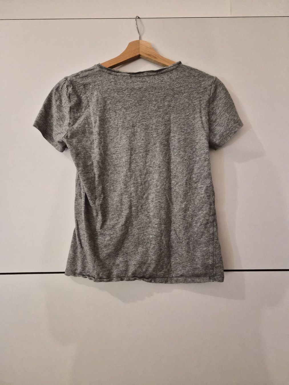 Levi's T-shirt: Levis T-Shirt – Usato da Affoltern am Albis venduto da rahelvolli 1