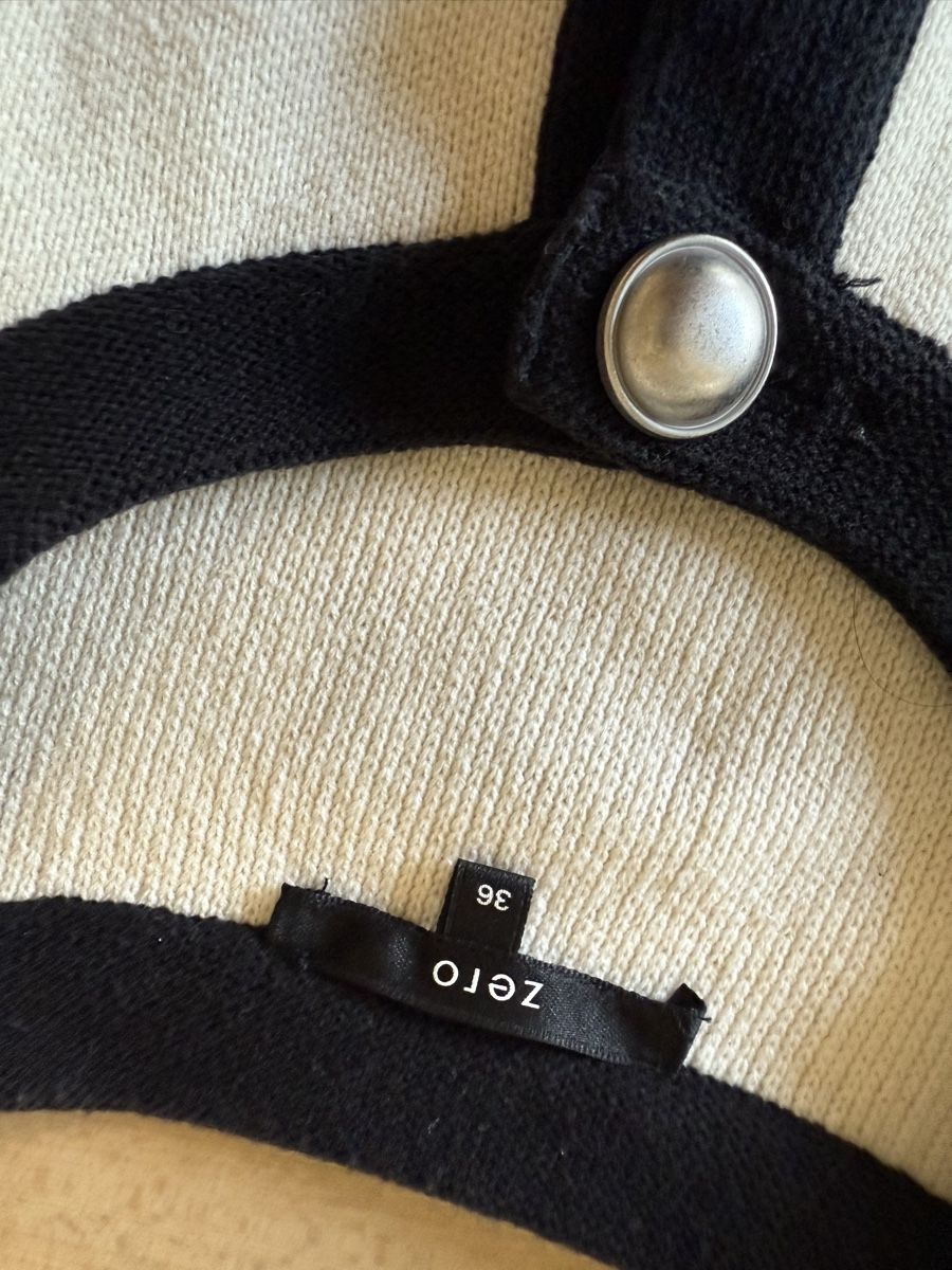 Giacche: Jacke – Usato da visp venduto da Kmemo1 1