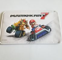 Nintendo Schutzhülle/Etui/Case für 3DS/DS Lite - Mario Kart