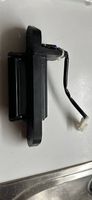 Commande ouverture coffre Peugeot 4007/ Citroën C-Crosser