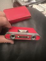 Vintage Opernglas