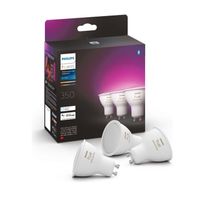 Philips Hue White & Color Ambiance BT