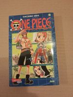 One Piece Band 18 – Eiichiro Oda – Carlsen Manga
