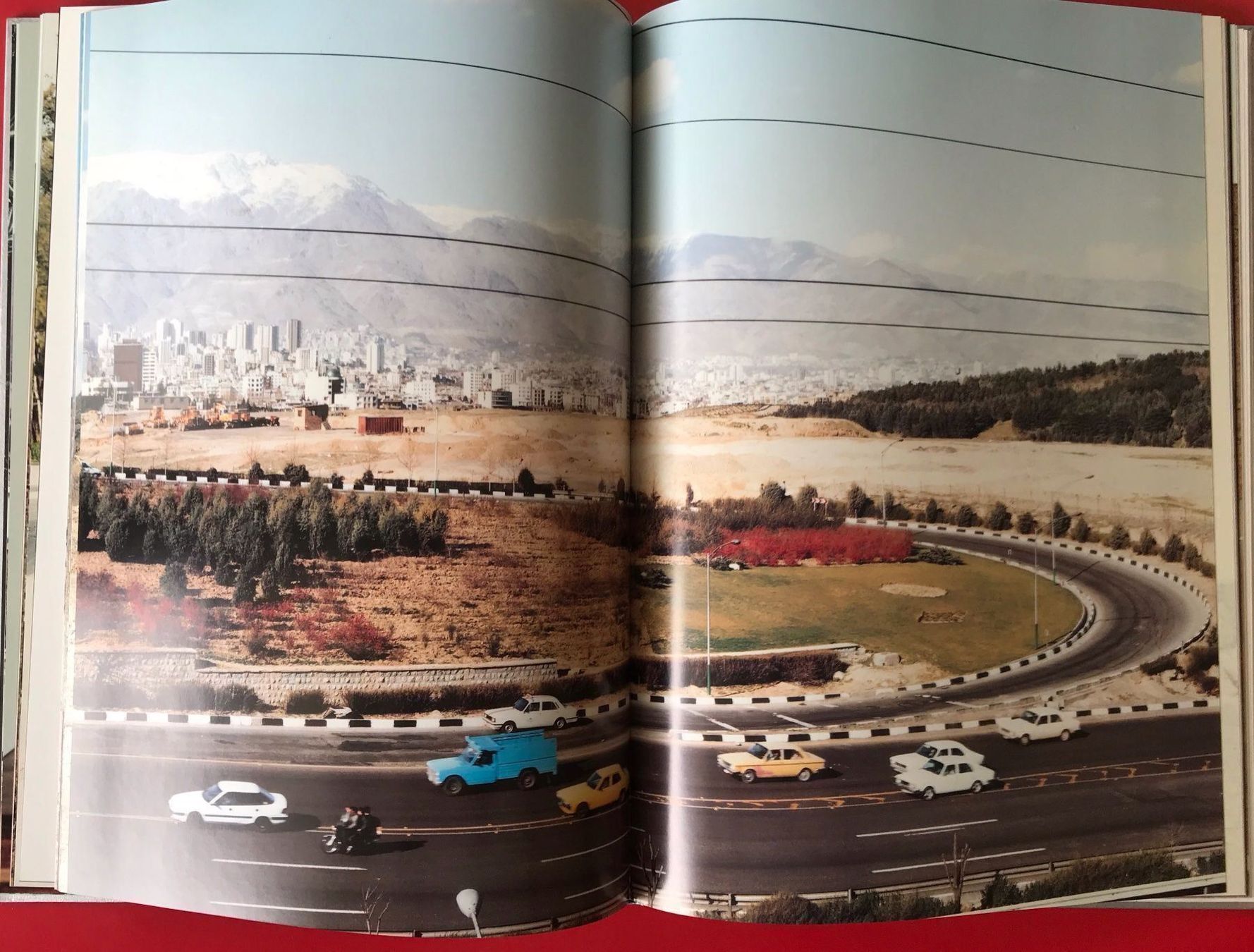 Libri: SHIRANA SHAHBAZI Goftare Nik  CODAX 2001 – Usato da Zürich venduto da EYEBOOKS 5