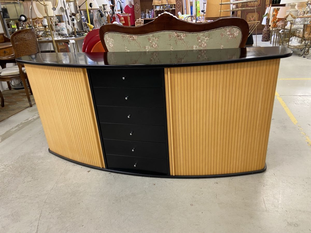 Cassettiere: Vintage Sideboard – Usato da Niederhasli venduto da Fundus64 2